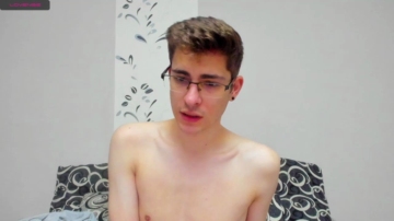 Steven_Boy1  29-10-2021 video student